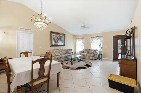 1812 Ashton Park Place St Cloud FL 34771