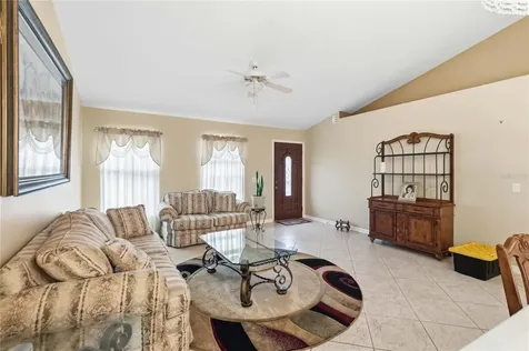 1812 Ashton Park Place St Cloud FL 34771