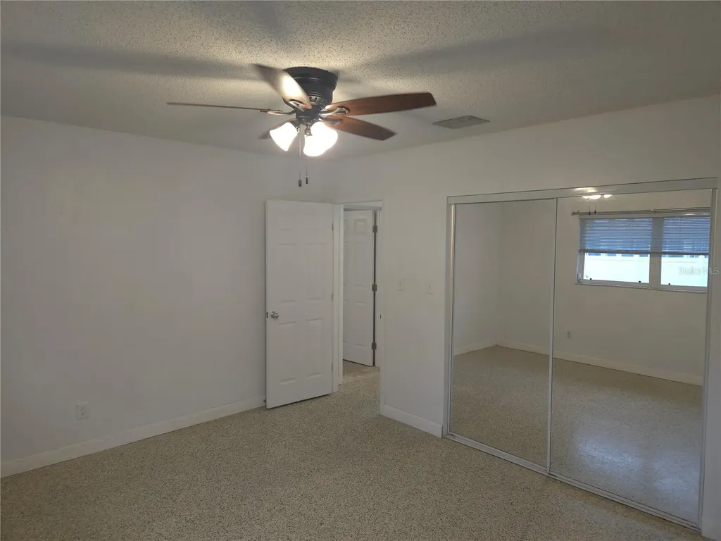 106 15th Street Belleair Beach FL 33786