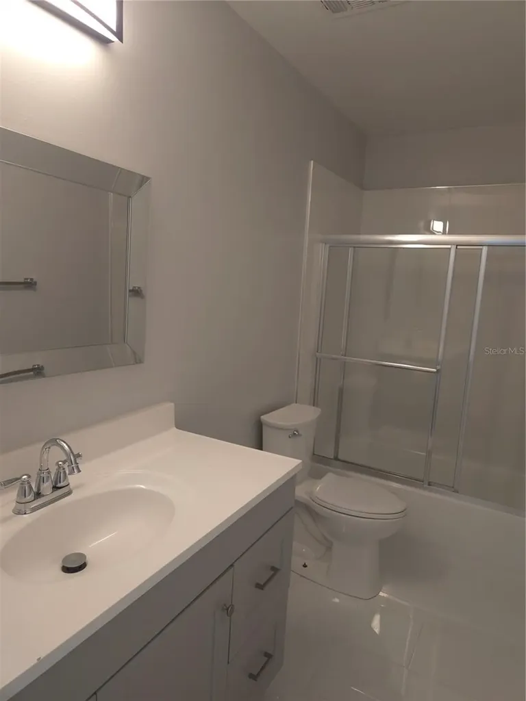 106 15th Street Belleair Beach FL 33786