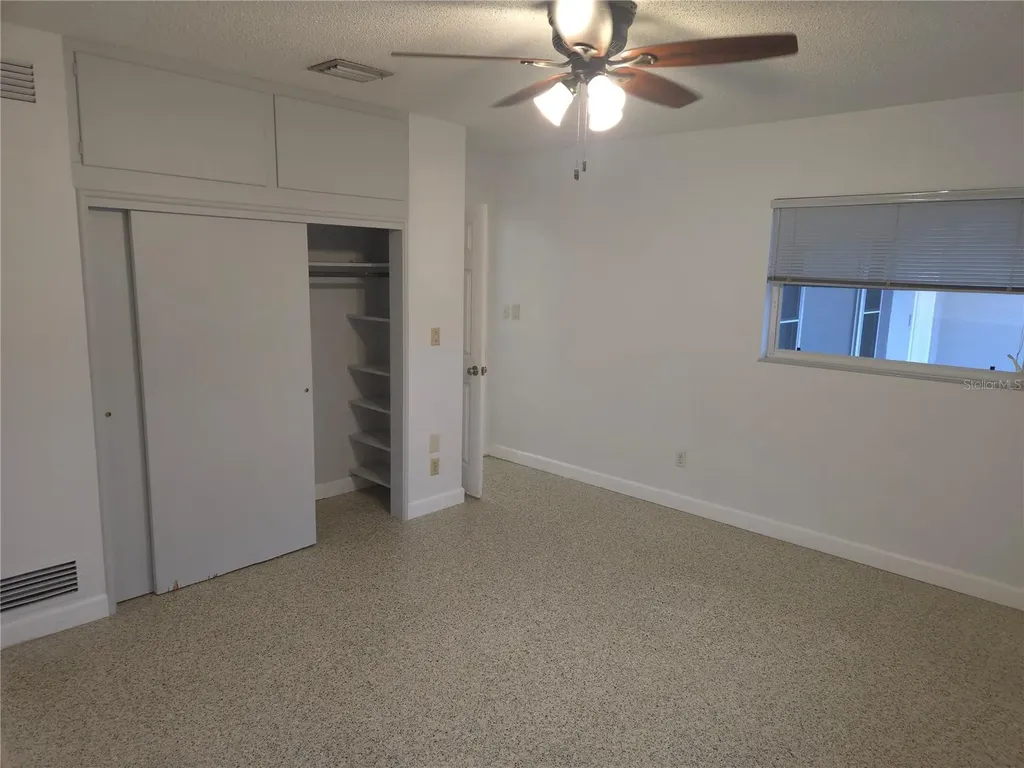 106 15th Street Belleair Beach FL 33786