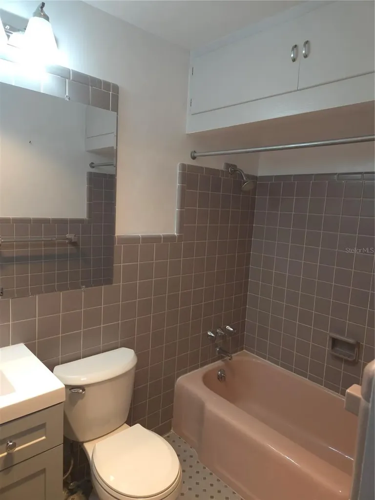 106 15th Street Belleair Beach FL 33786
