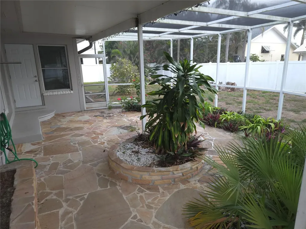 106 15th Street Belleair Beach FL 33786