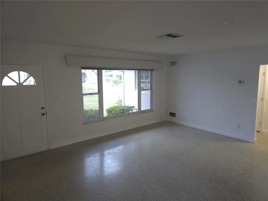 106 15th Street Belleair Beach FL 33786