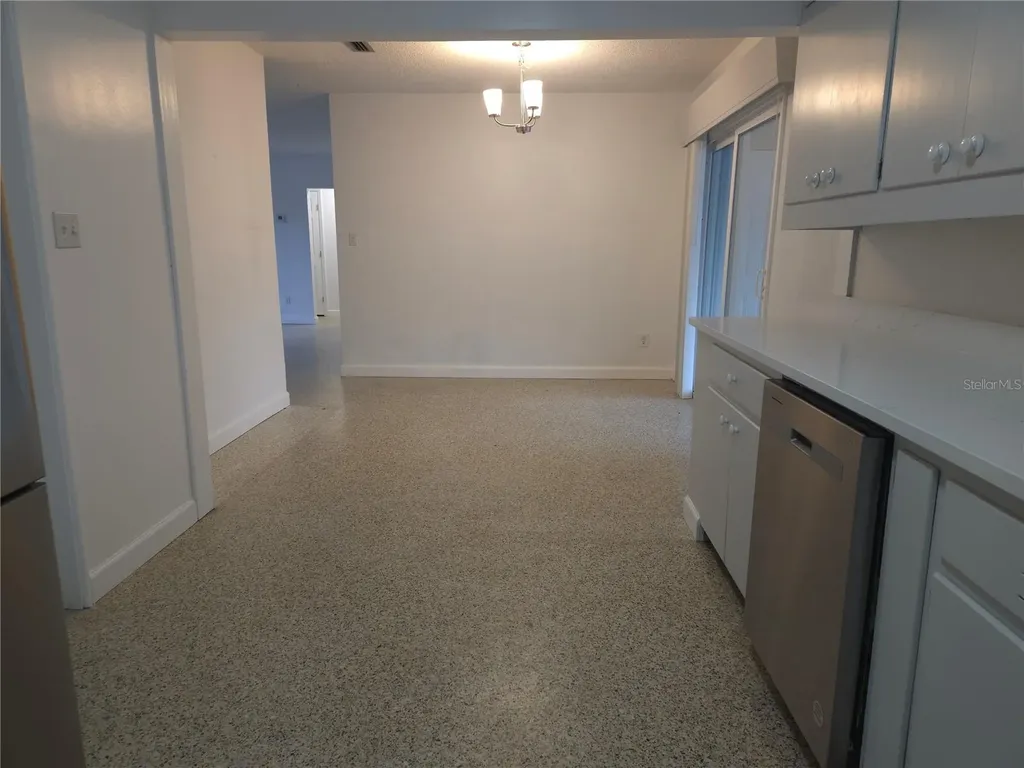 106 15th Street Belleair Beach FL 33786