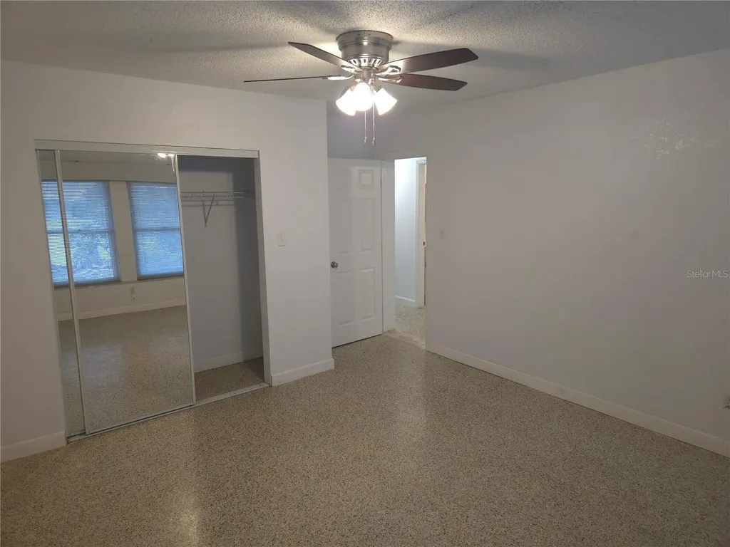 106 15th Street Belleair Beach FL 33786