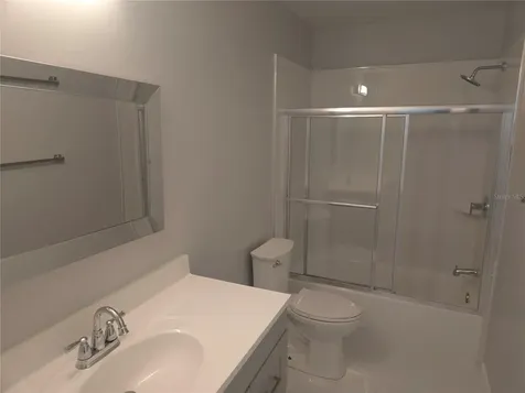 106 15th Street Belleair Beach FL 33786