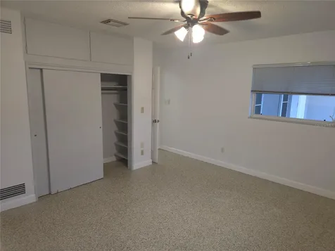 106 15th Street Belleair Beach FL 33786