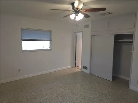 106 15th Street Belleair Beach FL 33786