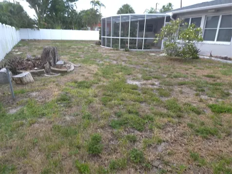 106 15th Street Belleair Beach FL 33786