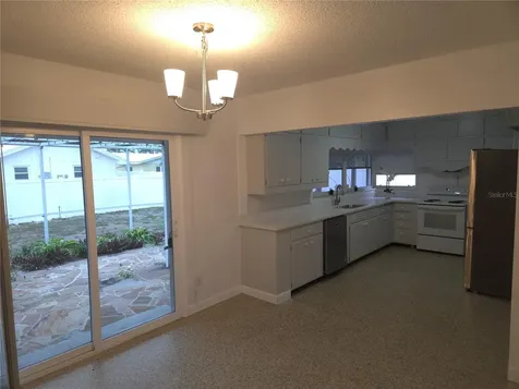 106 15th Street Belleair Beach FL 33786