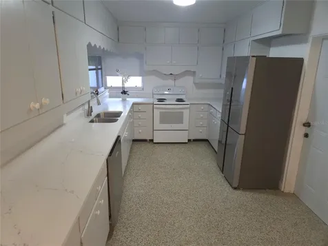 106 15th Street Belleair Beach FL 33786