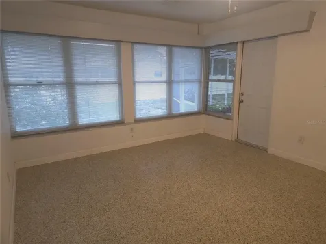 106 15th Street Belleair Beach FL 33786
