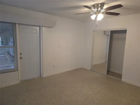 106 15th Street Belleair Beach FL 33786
