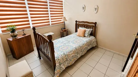 Calle G #P15 Golden Gate Ii Caguas PR 00725