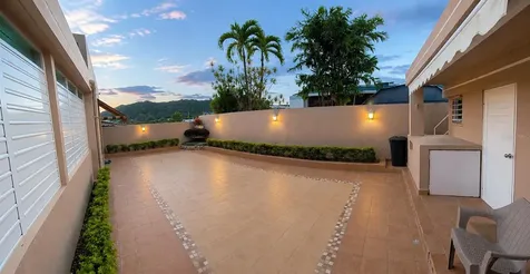 Calle G #P15 Golden Gate Ii Caguas PR 00725