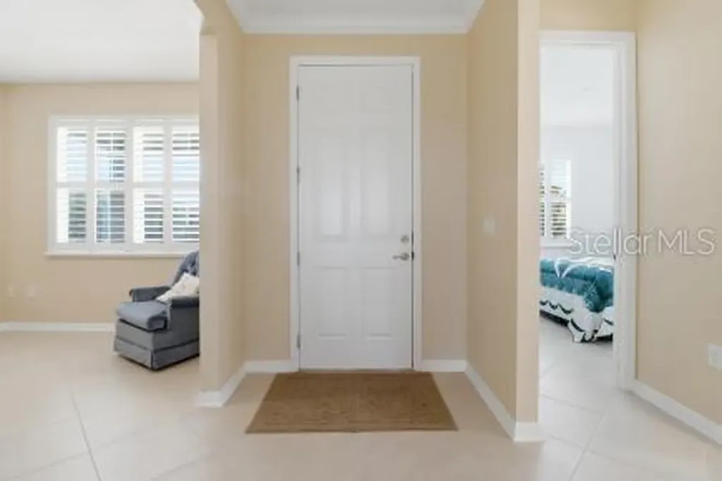 8907 SW 104th Circle Ocala FL 34481