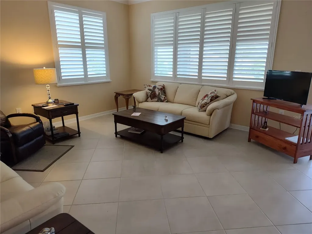 8907 SW 104th Circle Ocala FL 34481