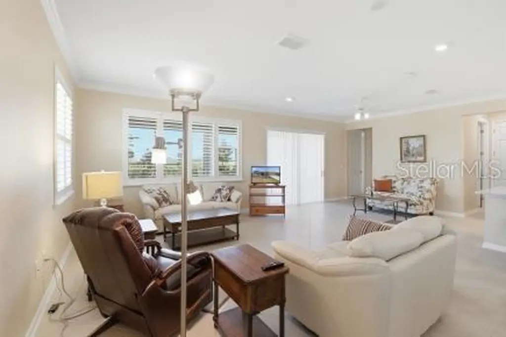 8907 SW 104th Circle Ocala FL 34481