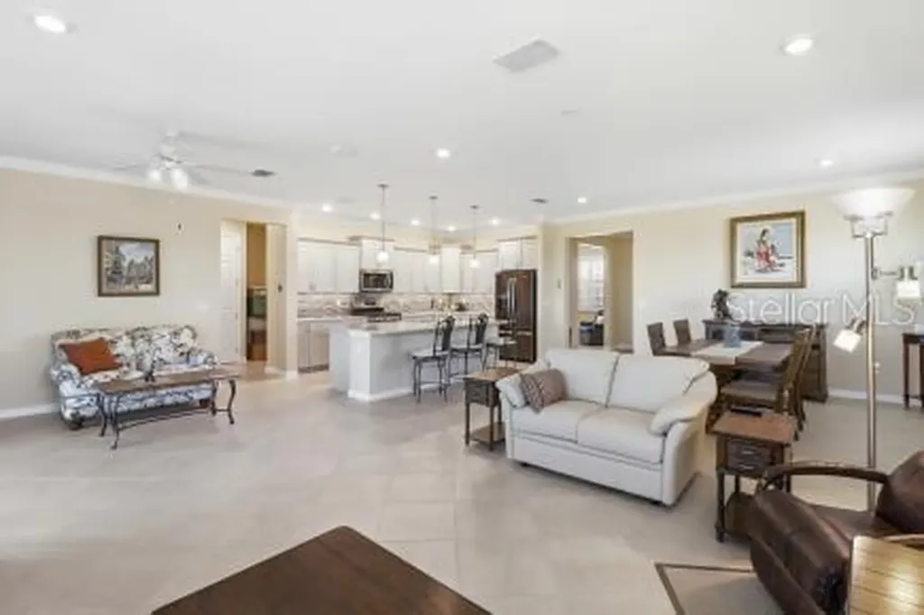 8907 SW 104th Circle Ocala FL 34481
