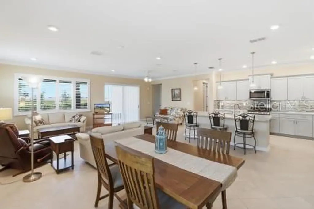 8907 SW 104th Circle Ocala FL 34481