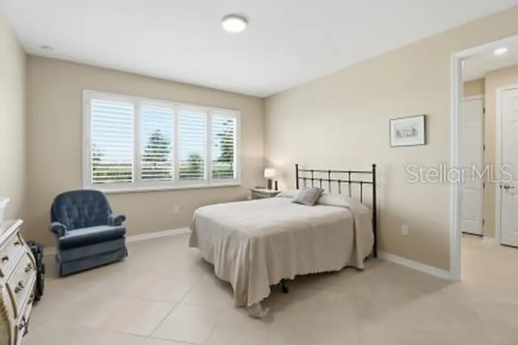 8907 SW 104th Circle Ocala FL 34481