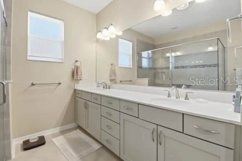 8907 SW 104th Circle Ocala FL 34481