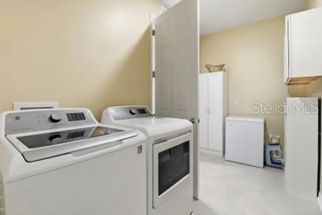 8907 SW 104th Circle Ocala FL 34481