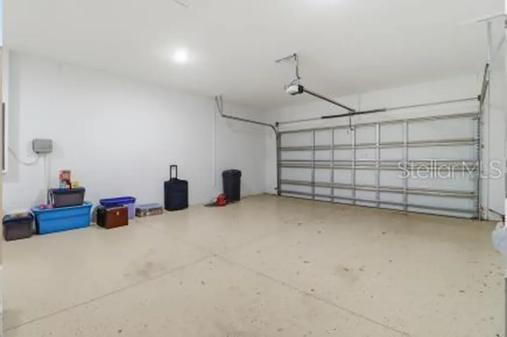 8907 SW 104th Circle Ocala FL 34481