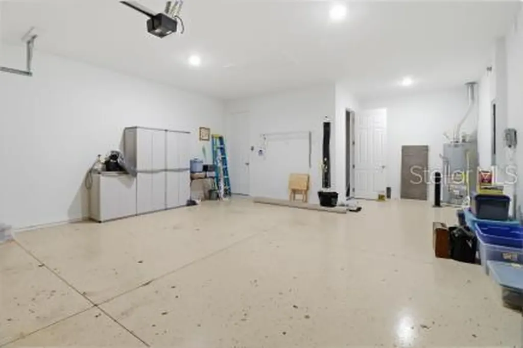 8907 SW 104th Circle Ocala FL 34481