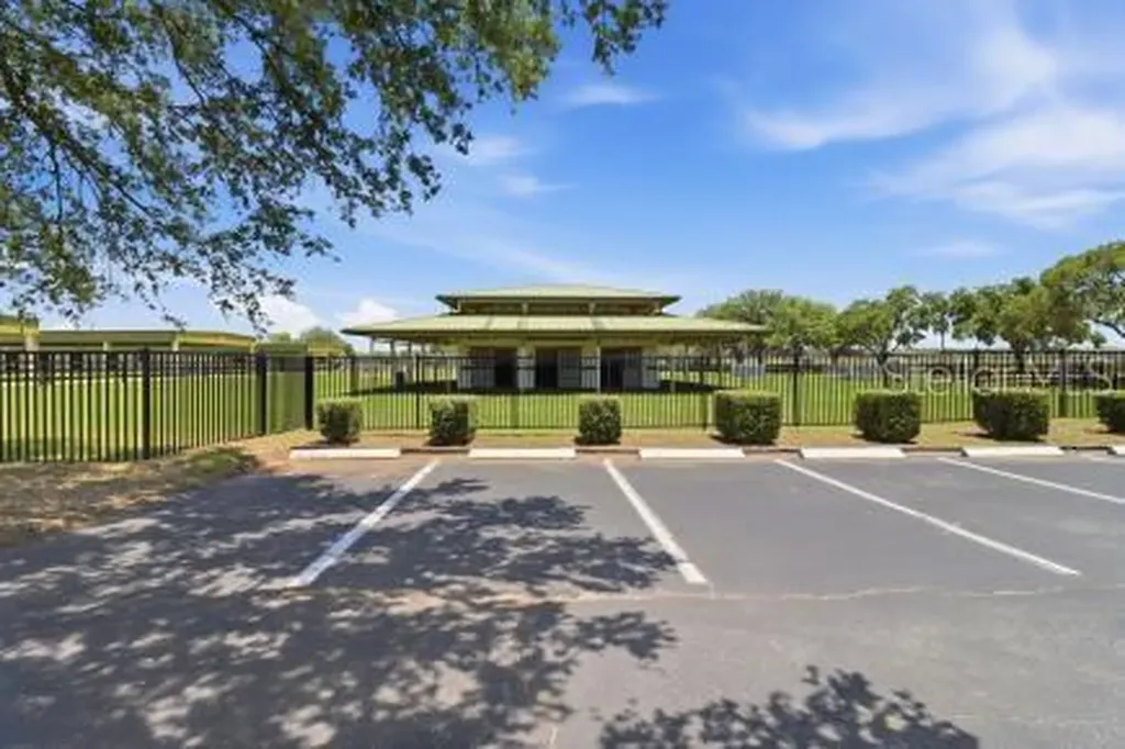 8907 SW 104th Circle Ocala FL 34481
