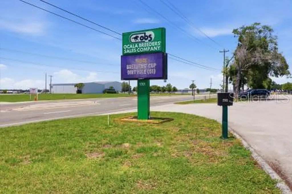 8907 SW 104th Circle Ocala FL 34481