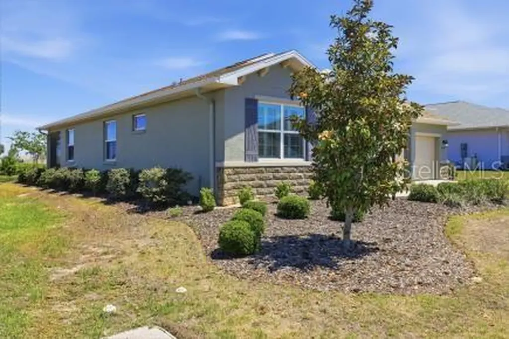 8907 SW 104th Circle Ocala FL 34481