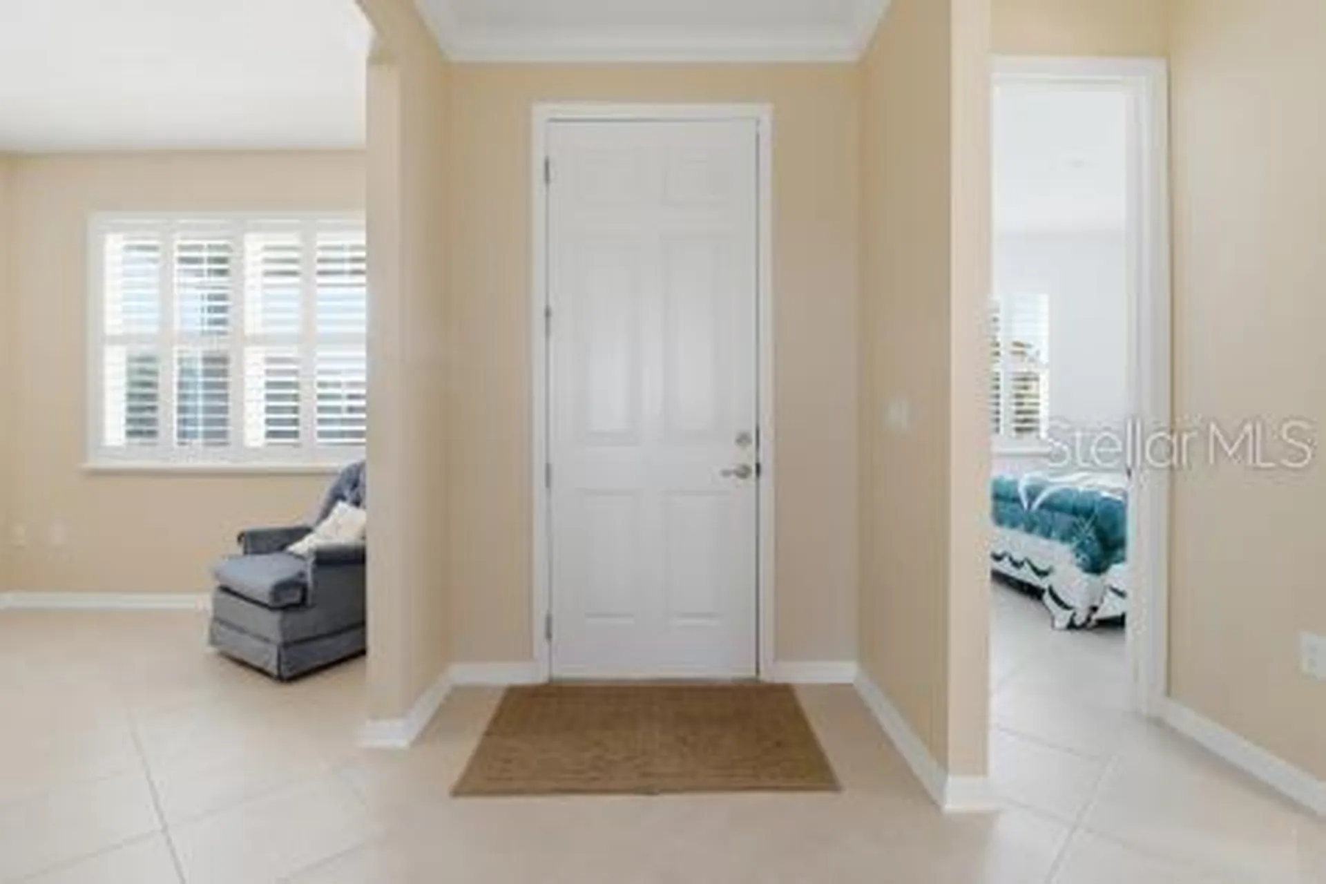 8907 SW 104th Circle Ocala FL 34481