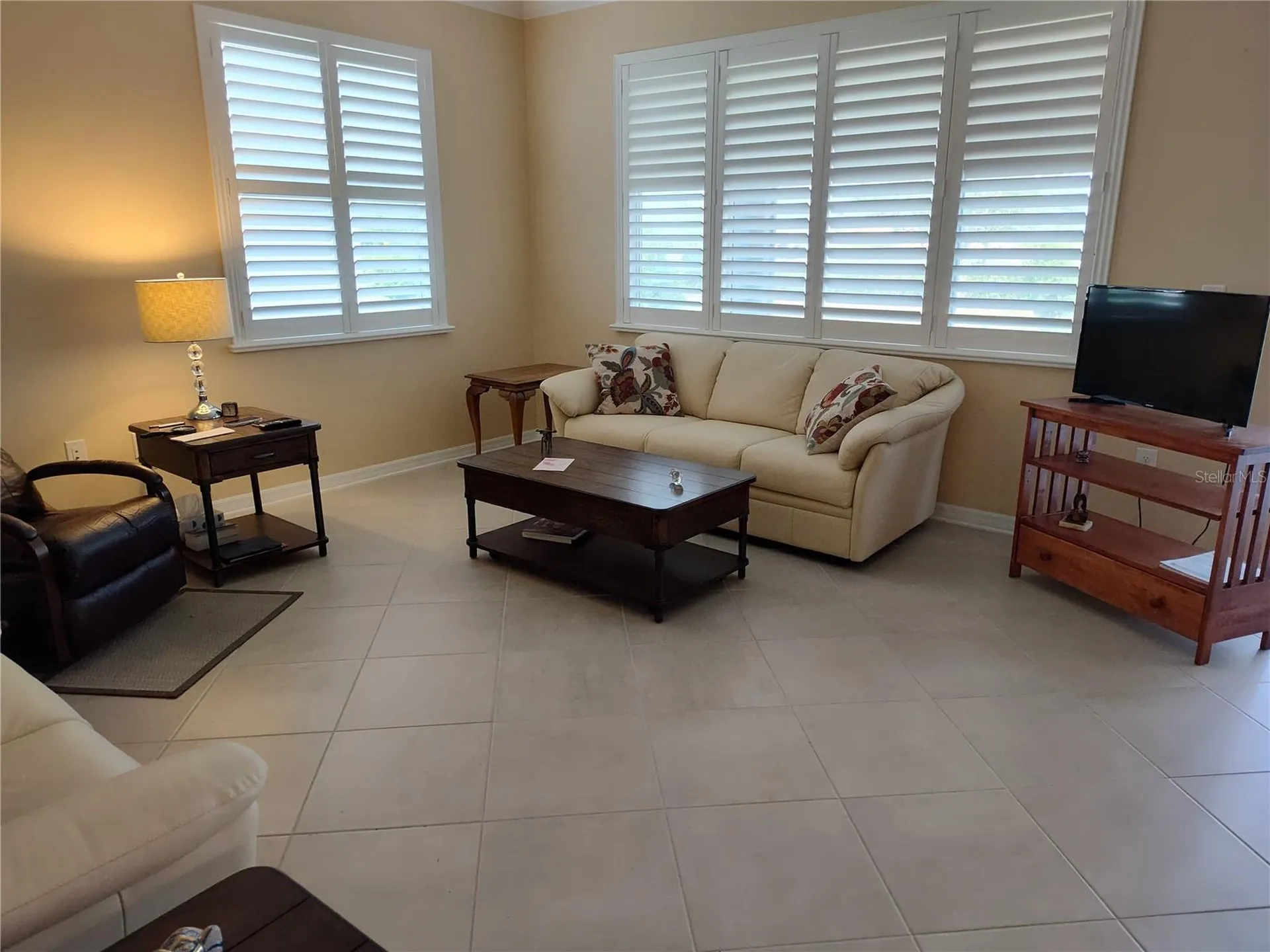 8907 SW 104th Circle Ocala FL 34481