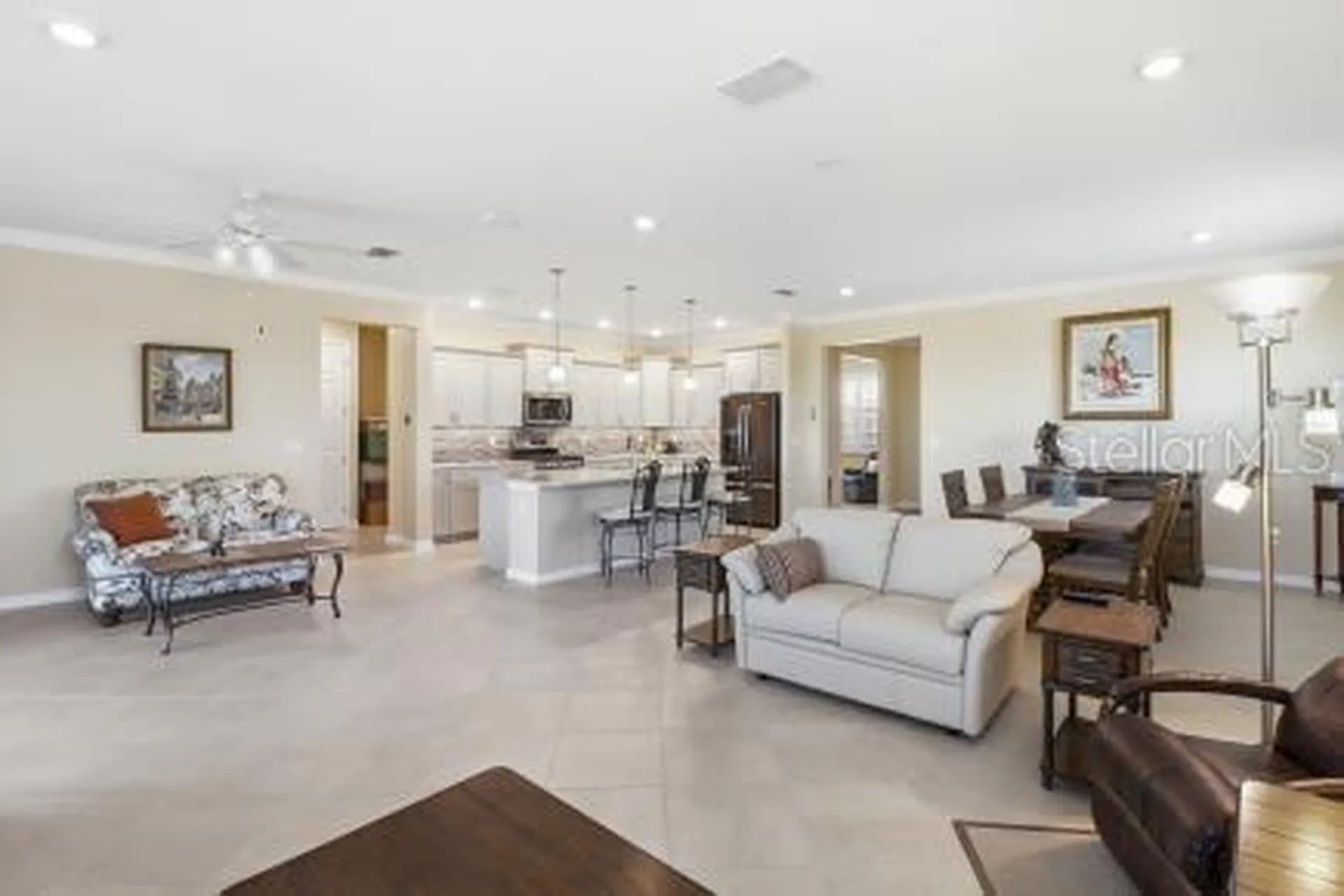 8907 SW 104th Circle Ocala FL 34481