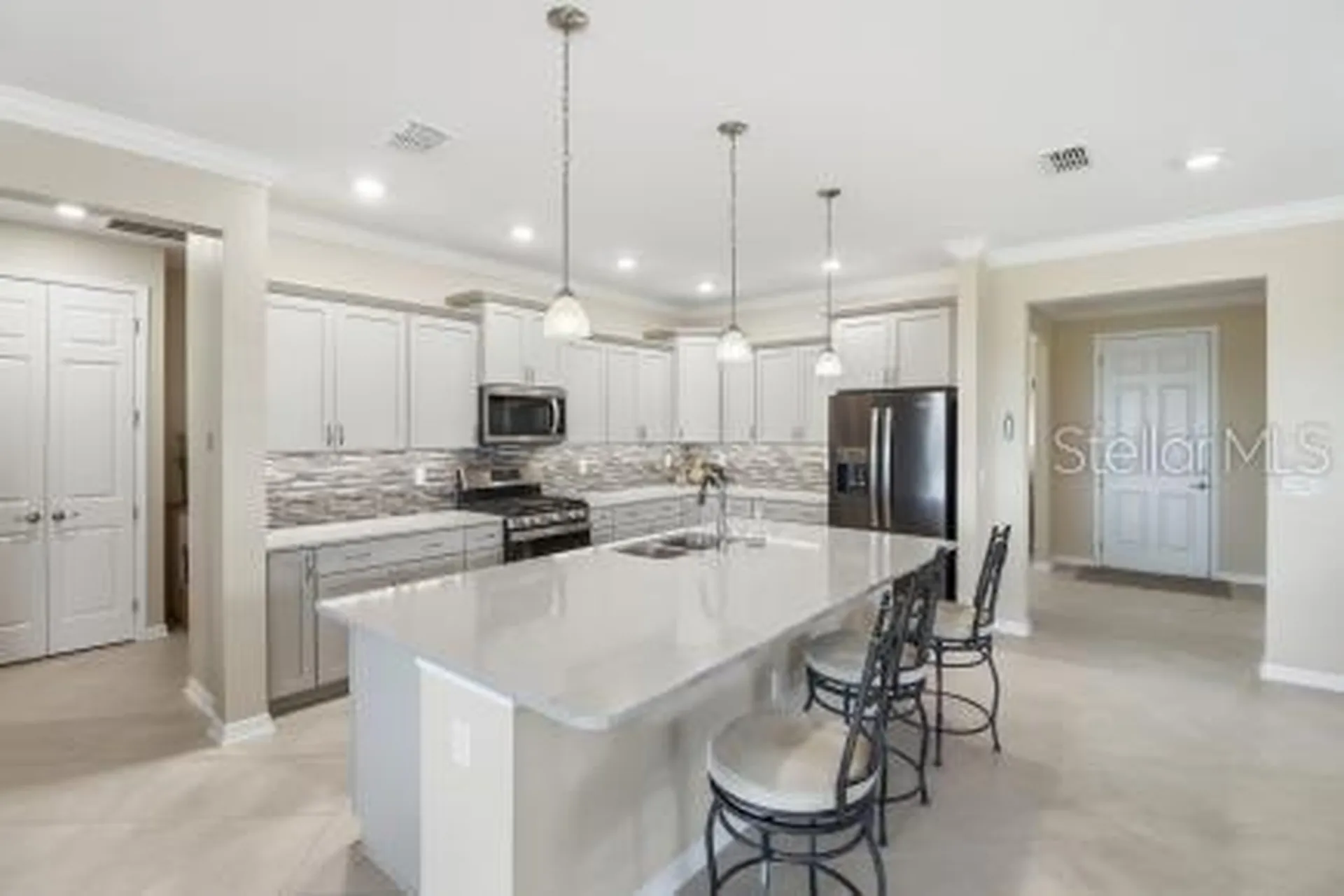 8907 SW 104th Circle Ocala FL 34481