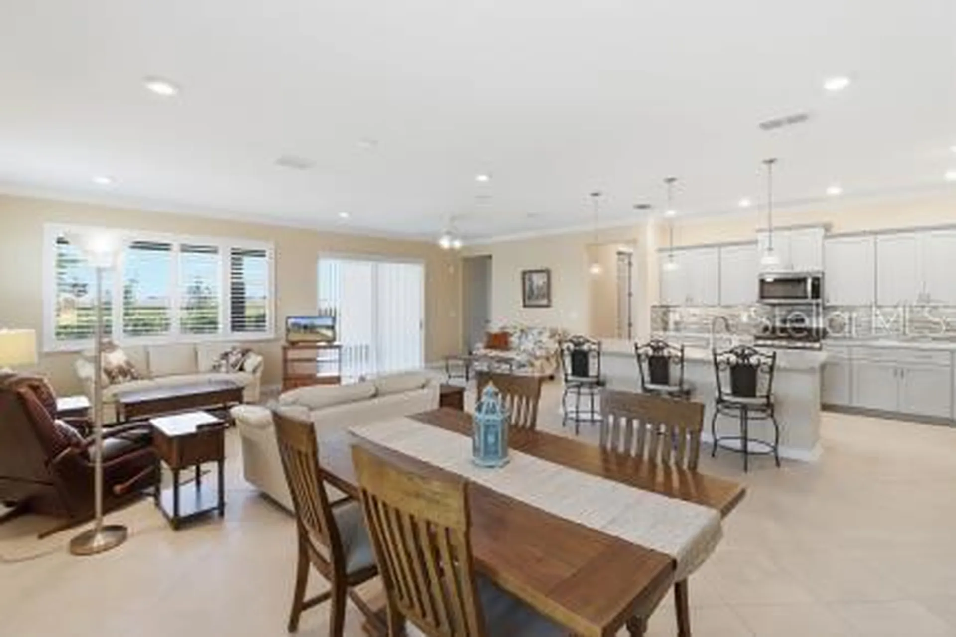 8907 SW 104th Circle Ocala FL 34481