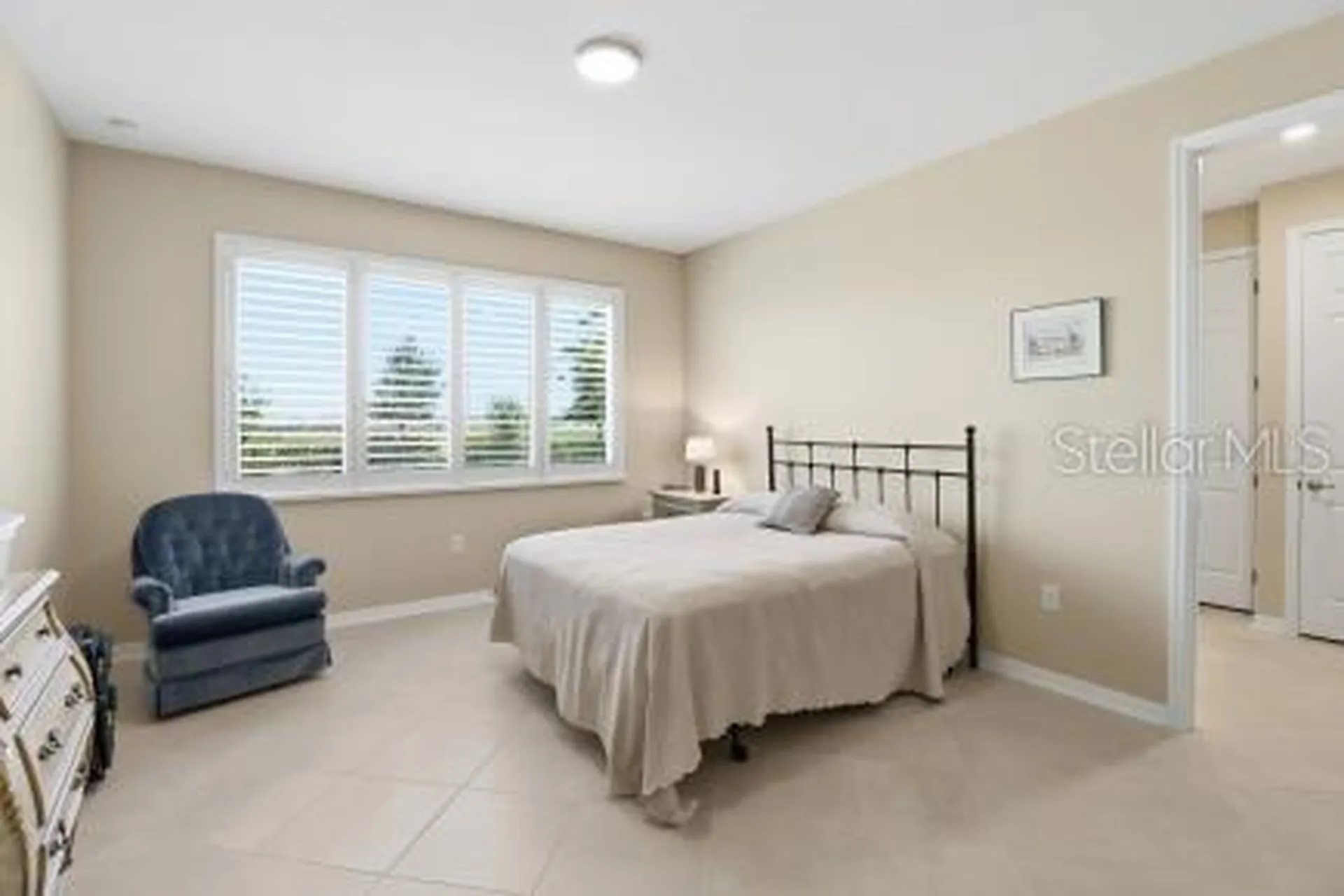 8907 SW 104th Circle Ocala FL 34481