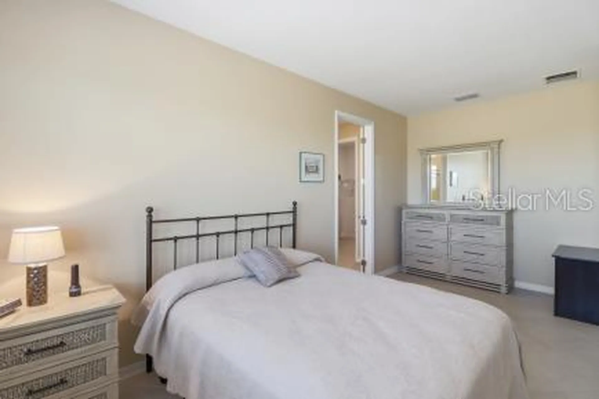 8907 SW 104th Circle Ocala FL 34481