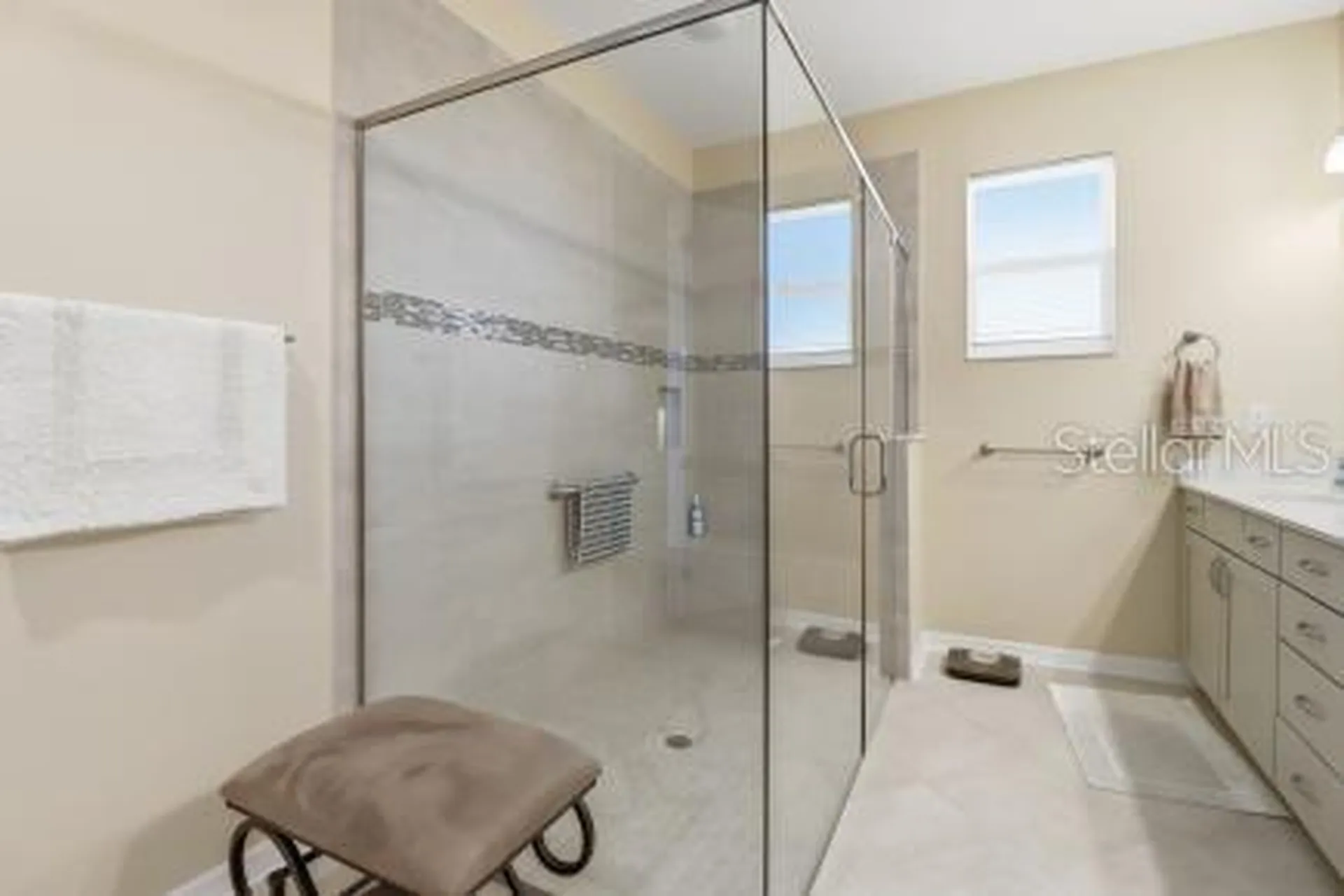 8907 SW 104th Circle Ocala FL 34481