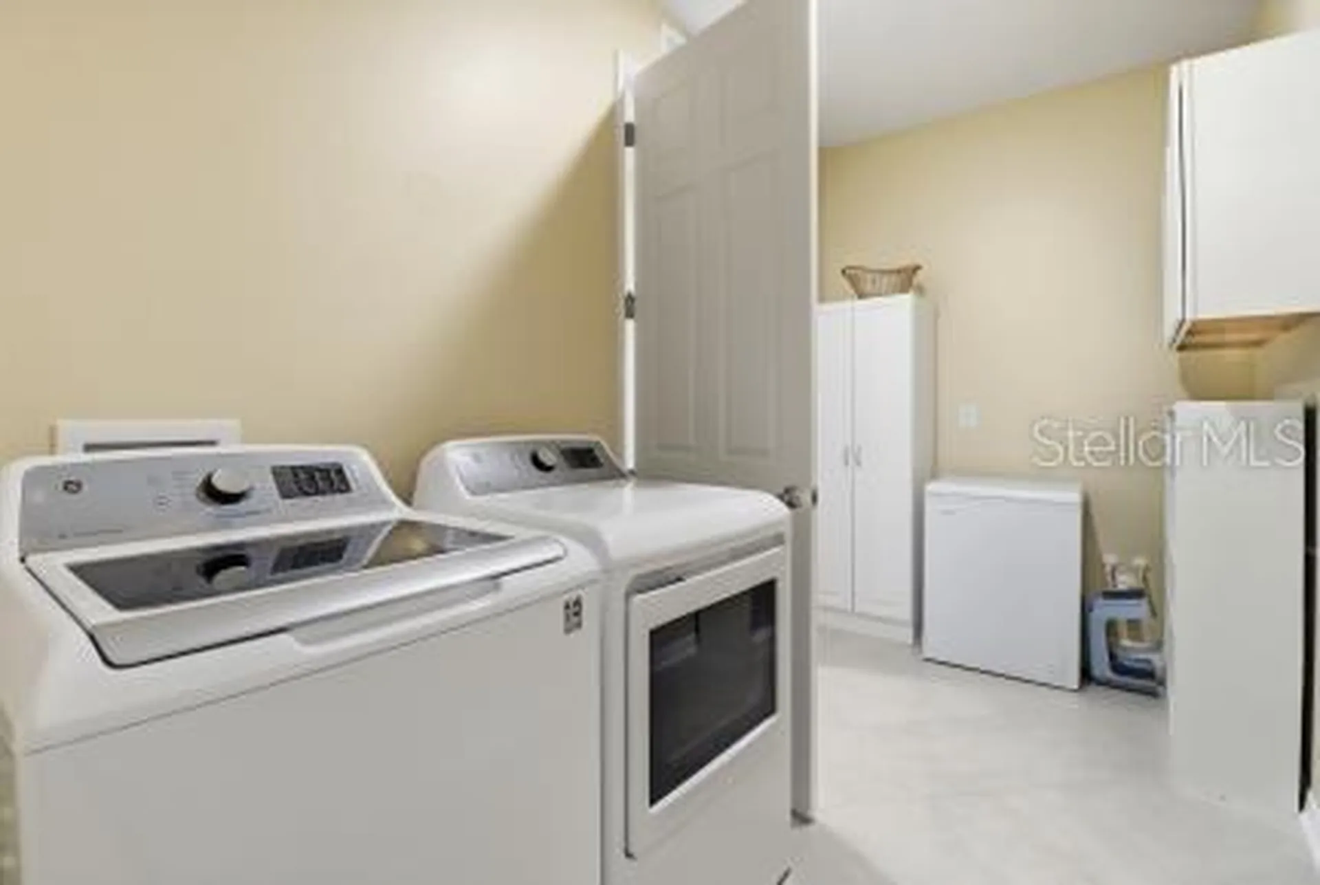8907 SW 104th Circle Ocala FL 34481