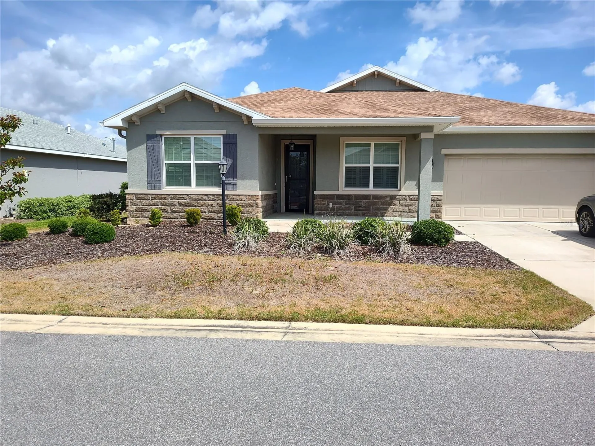 8907 SW 104th Circle Ocala FL 34481