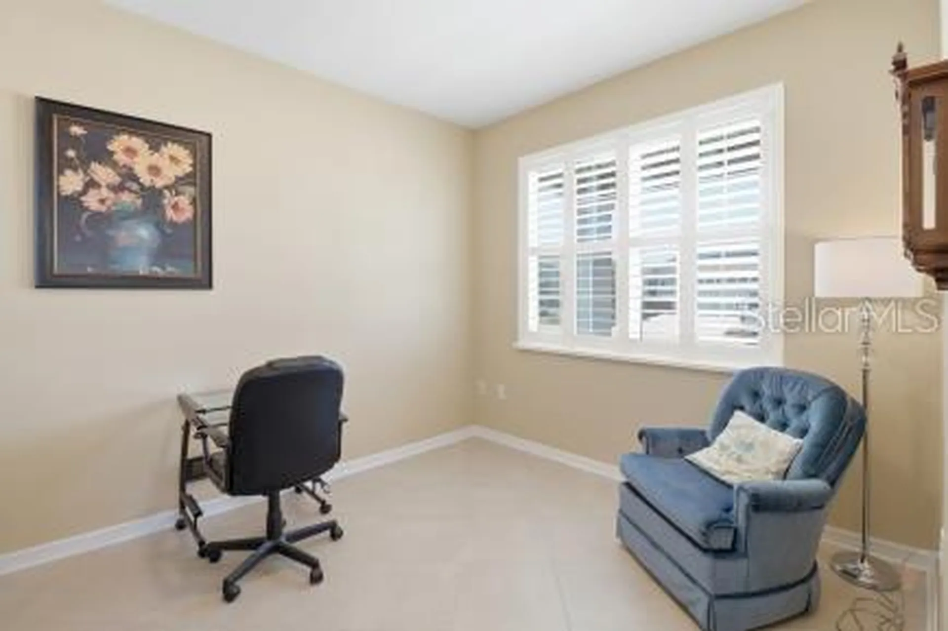 8907 SW 104th Circle Ocala FL 34481