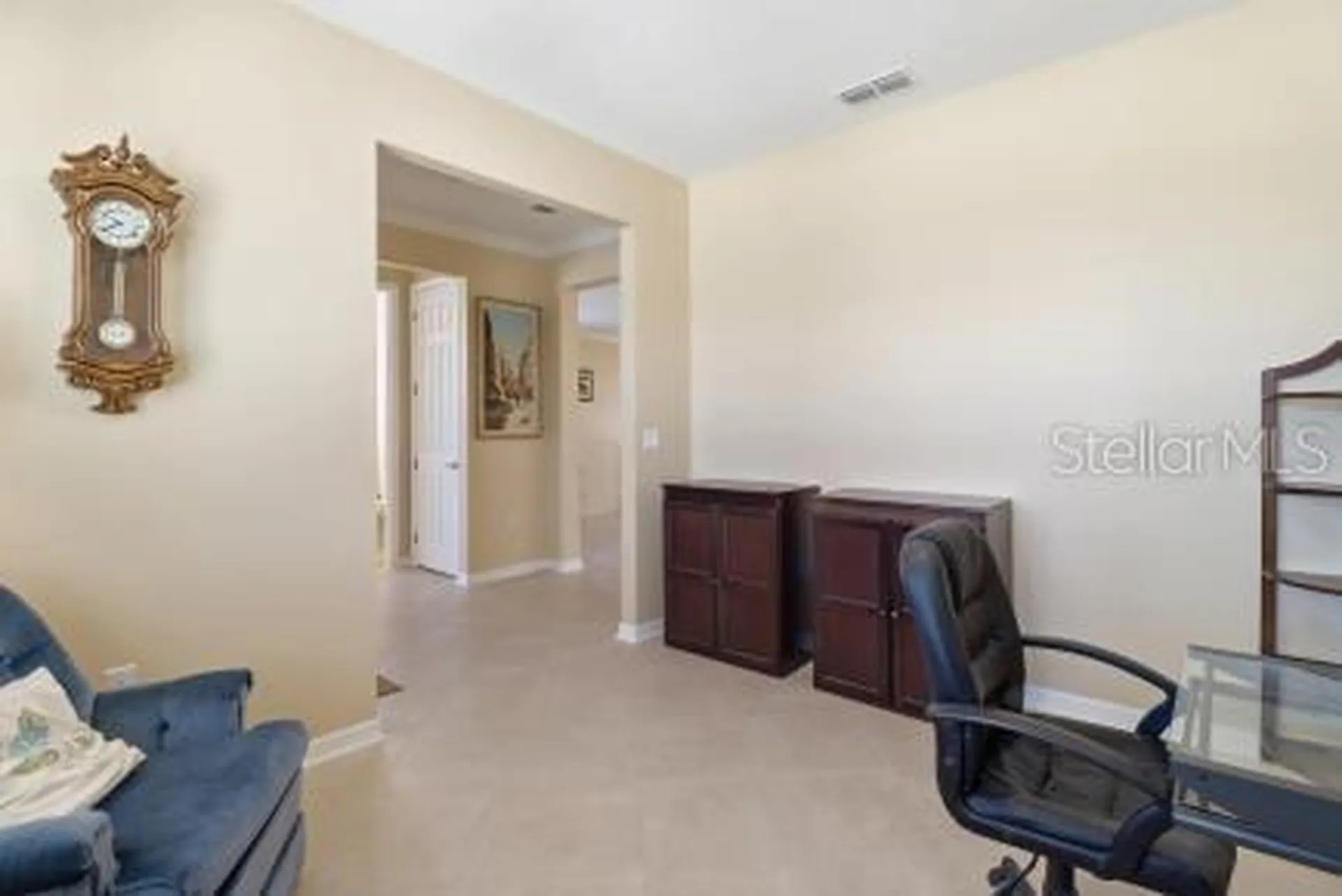 8907 SW 104th Circle Ocala FL 34481