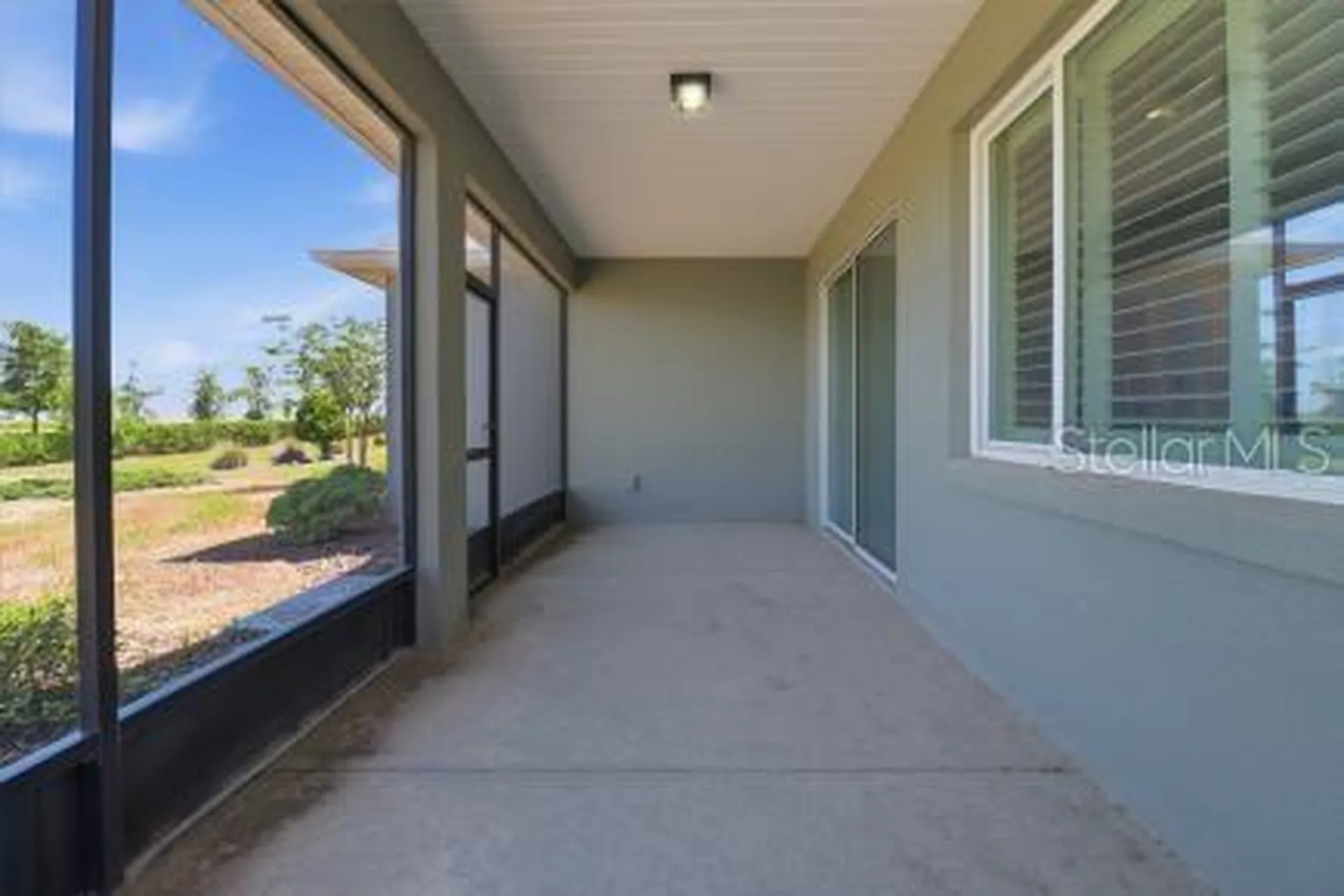 8907 SW 104th Circle Ocala FL 34481