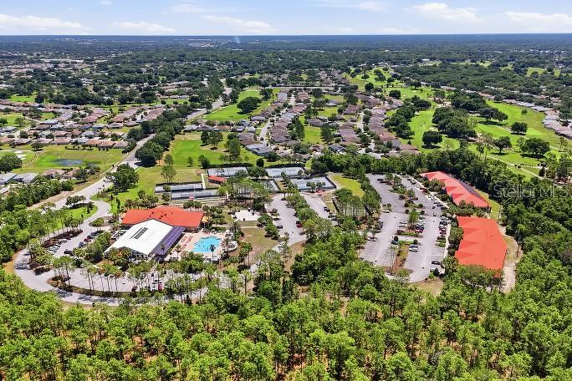 8907 SW 104th Circle Ocala FL 34481