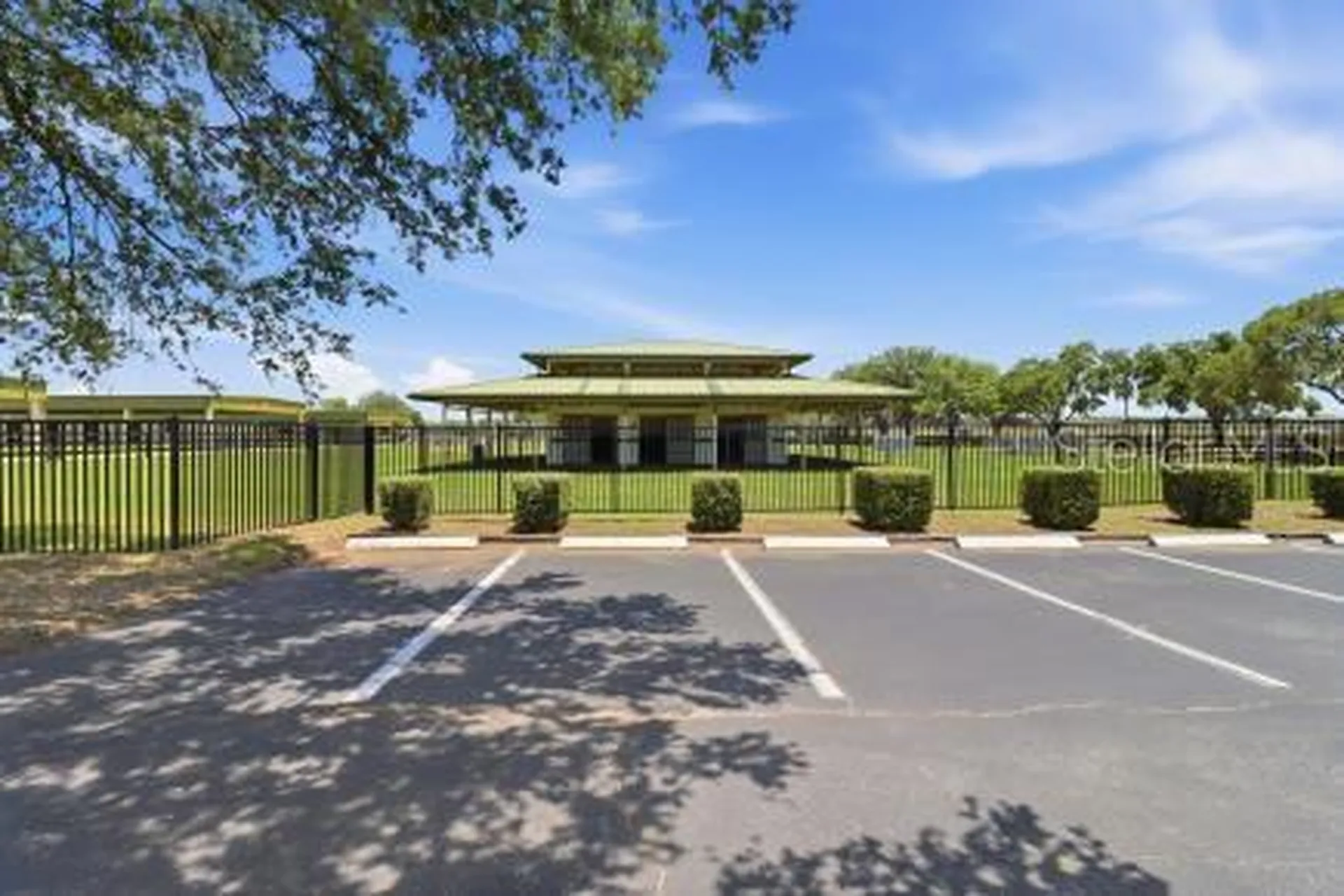8907 SW 104th Circle Ocala FL 34481