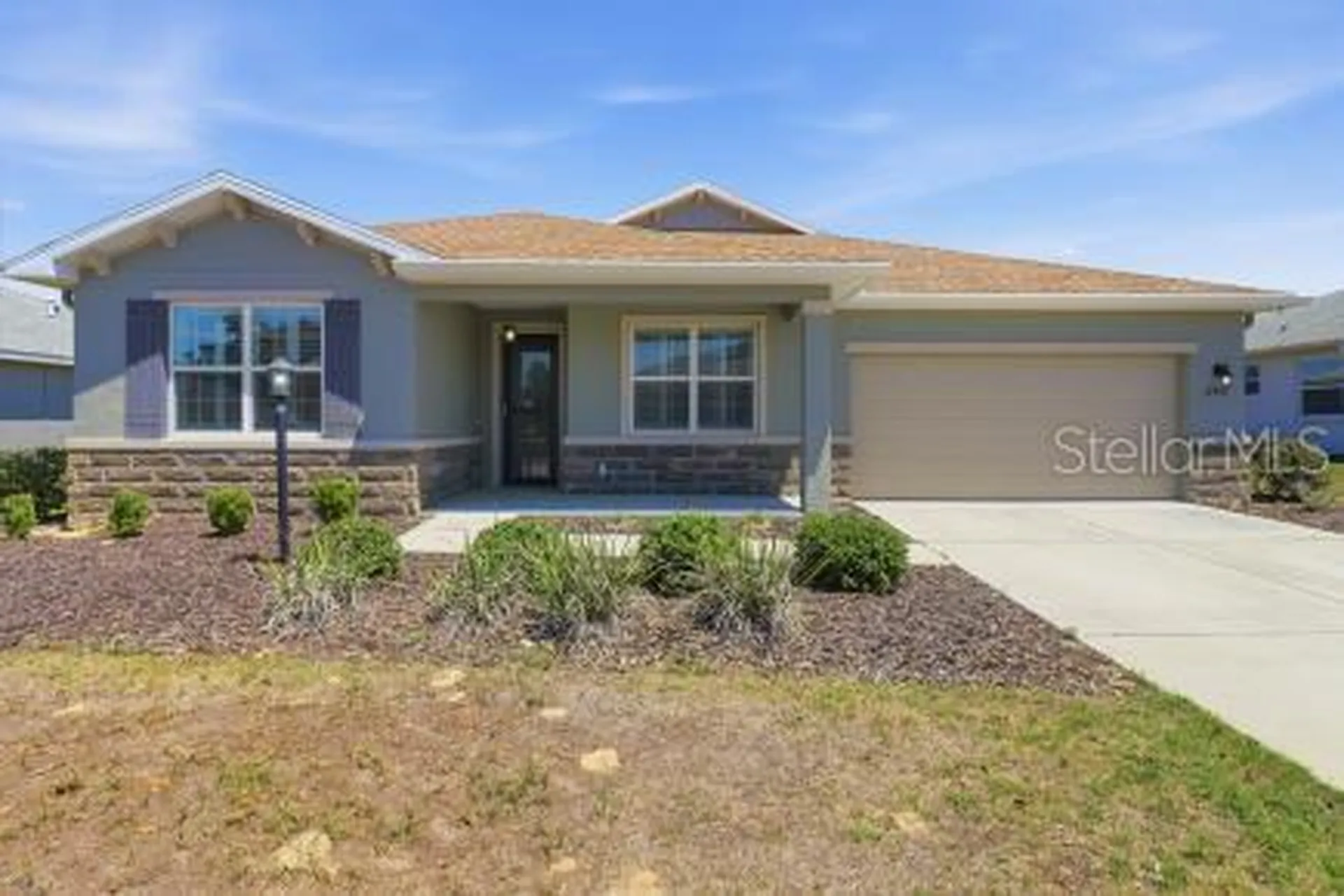 8907 SW 104th Circle Ocala FL 34481