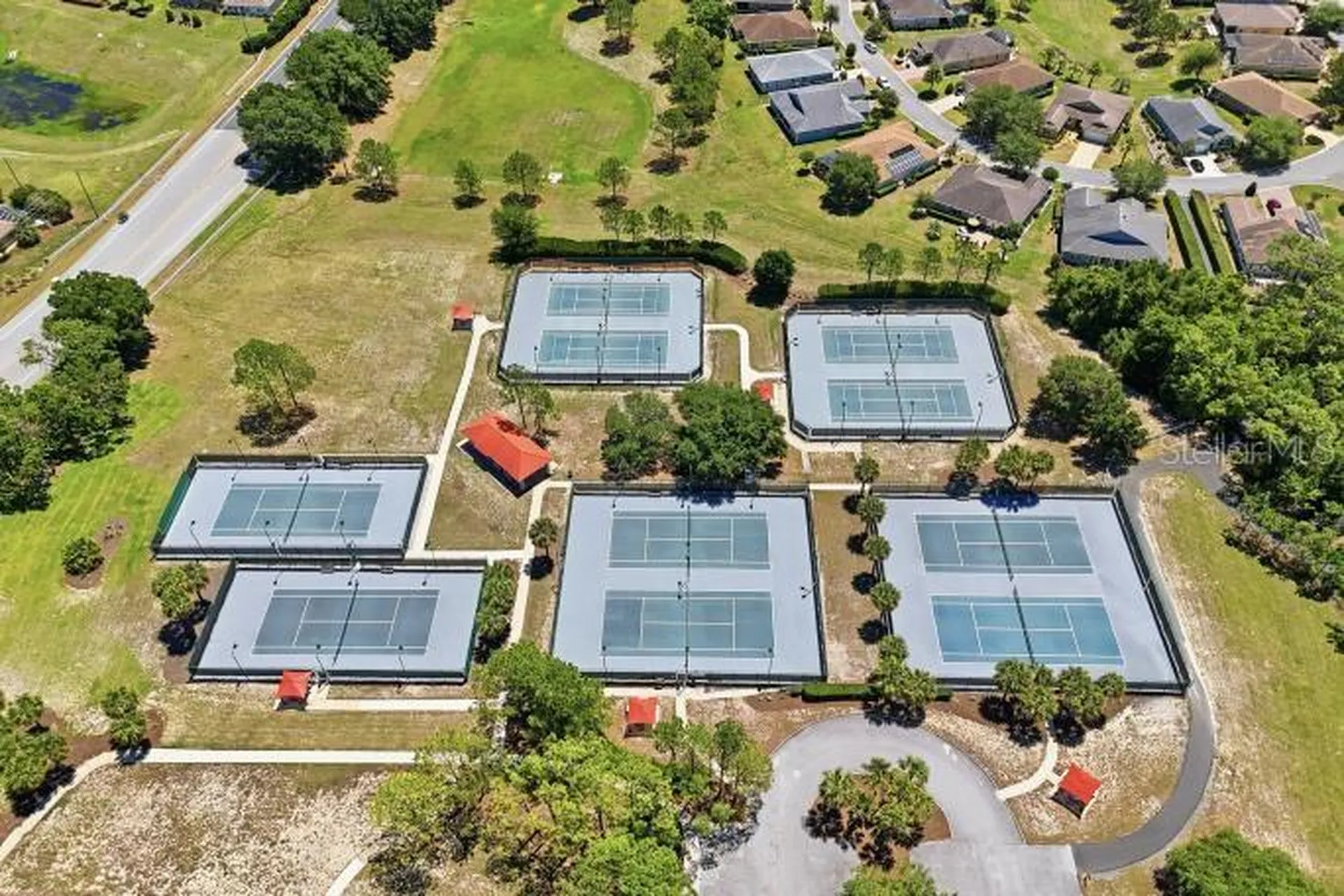 8907 SW 104th Circle Ocala FL 34481